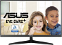 Монитор ASUS Eye Care VY27UQ