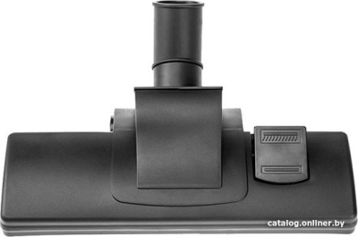 Пылесос Blackton Bt VC1802B (серый/голубой)  купить в интернет-магазине X-core.by