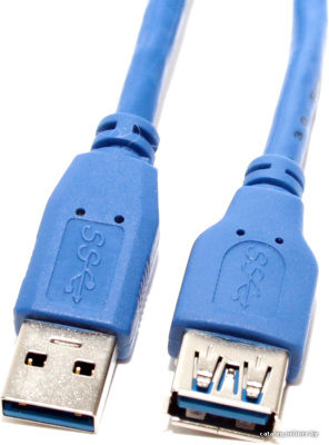 Купить кабель 5bites uc3011-030f в интернет-магазине X-core.by