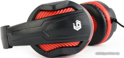 Купить наушники gembird ghs-03 в интернет-магазине X-core.by