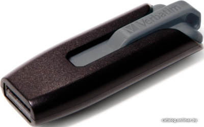 USB Flash Verbatim Store 'n' Go V3 256GB  купить в интернет-магазине X-core.by