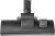 Пылесос Blackton Bt VC1802B (серый/голубой)  купить в интернет-магазине X-core.by