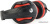 Купить наушники gembird ghs-03 в интернет-магазине X-core.by