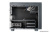 Корпус Chieftec CI-01B-OP  купить в интернет-магазине X-core.by