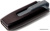 USB Flash Verbatim Store 'n' Go V3 256GB  купить в интернет-магазине X-core.by