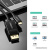 Купить кабель ugreen mm139 50994 в интернет-магазине X-core.by