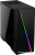 Корпус AeroCool Cylon Mini (черный)  купить в интернет-магазине X-core.by