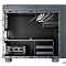 Корпус Chieftec CI-01B-OP  купить в интернет-магазине X-core.by