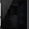 Корпус Corsair Series 680X RGB CC-9011168-WW  купить в интернет-магазине X-core.by