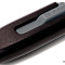 USB Flash Verbatim Store 'n' Go V3 256GB  купить в интернет-магазине X-core.by