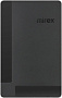 Внешний накопитель Mirex Universe Black 1TB 13630-UHDUVB10