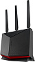 Wi-Fi роутер ASUS RT-BE86U