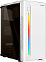 Корпус Ginzzu D390