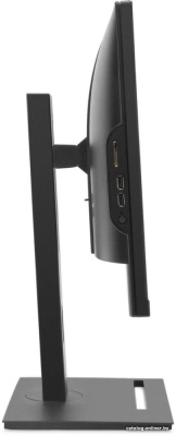 Купить моноблок iru 23im 1994786 в интернет-магазине X-core.by