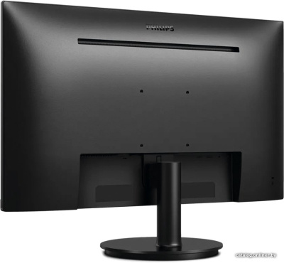 Купить монитор philips 275v8la/01 в интернет-магазине X-core.by
