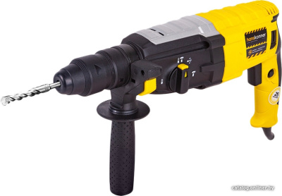 Перфоратор Hanskonner HRH0828REC купить в интернет-магазине X-core.by