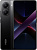 X7 Pro 12GB/512GB международная версия (черный)