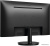 Картинка Монитор Philips 275V8LA/01 от магазина X-core.by Купить монитор philips 275v8la/01 в интернет-магазине X-core.by