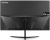 Купить игровой монитор exegate combat ef2707c ex297306rus в интернет-магазине X-core.by