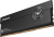Оперативная память Team T-Force Xtreem CKD 2x24ГБ DDR5 8400 МГц FFXD548G8400HC42BDC-CU01  купить в интернет-магазине X-core.by