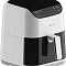 Аэрофритюрница Deerma DEM-KZ130W  купить в интернет-магазине X-core.by