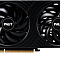 Видеокарта Palit GeForce RTX 5060 Dual OC NE75060S19P1-GB2063D  купить в интернет-магазине X-core.by