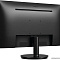 Купить монитор philips 275v8la/01 в интернет-магазине X-core.by