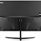 Купить игровой монитор exegate combat ef2707c ex297306rus в интернет-магазине X-core.by