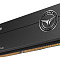 Оперативная память Team T-Force Xtreem CKD 2x24ГБ DDR5 8400 МГц FFXD548G8400HC42BDC-CU01  купить в интернет-магазине X-core.by