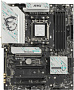Материнская плата MSI B850 Gaming Plus WiFi