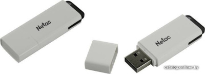 USB Flash Netac 32GB USB 3.0 FlashDrive Netac U185 с индикатором  купить в интернет-магазине X-core.by