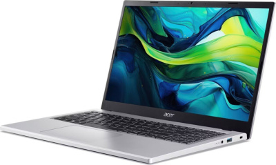 Купить ноутбук acer aspire lite al15-61p-r83y nx.d52cd.003 в интернет-магазине X-core.by