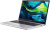 Купить ноутбук acer aspire lite al15-61p-r83y nx.d52cd.003 в интернет-магазине X-core.by