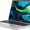 Купить ноутбук acer aspire lite al15-61p-r83y nx.d52cd.003 в интернет-магазине X-core.by