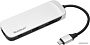 USB-хаб Kingston Nucleum