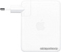 Сетевое зарядное Apple 140W USB-C Power Adapter MLYU3ZM/A