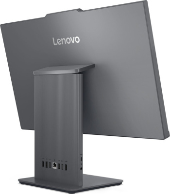 Купить моноблок lenovo ideacentre aio 24irh9 f0hn007mru в интернет-магазине X-core.by