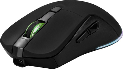 Купить игровая мышь defender demon gm-534 в интернет-магазине X-core.by