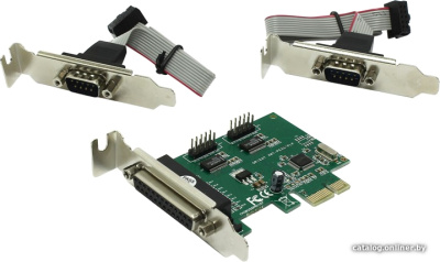 Купить планка orient xwt-pe2s1plp в интернет-магазине X-core.by