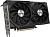 GeForce RTX 4060 Ti Windforce 8G GV-N406TWF2-8GD