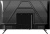 Купить телевизор leff 32h680t в интернет-магазине X-core.by