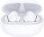 Купить наушники honor choice earbuds x7 (белый, международная версия) в интернет-магазине X-core.by