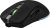Купить игровая мышь defender demon gm-534 в интернет-магазине X-core.by