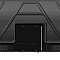 Купить телевизор leff 32h680t в интернет-магазине X-core.by
