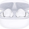 Купить наушники honor choice earbuds x7 (белый, международная версия) в интернет-магазине X-core.by