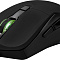 Купить игровая мышь defender demon gm-534 в интернет-магазине X-core.by