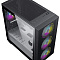 Купить компьютер multigame 5c114fd16s96g406vm6 в интернет-магазине X-core.by