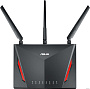 Wi-Fi роутер ASUS RT-AC86U