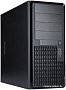 Корпус In Win PE689BL 650W 6188705