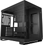Корпус PCCooler C3 T500 (черный)